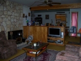 march-2010-122