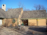 outside-102n4th