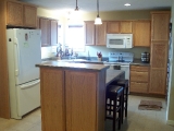 2327-fairway-dr-kitchen
