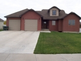 2327-fairway-dr-outside