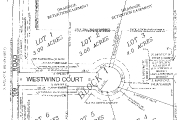 westwind-additiondone